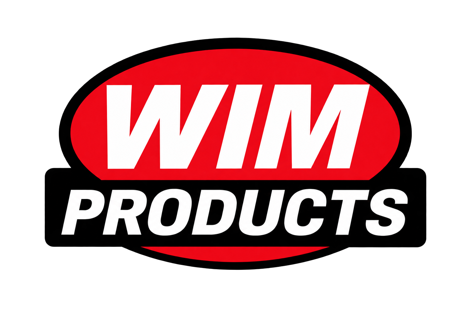 WIM Products